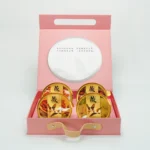 Fresh Stewed Birdnest (Bowl) - Image 2