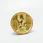 Fresh Stewed Birdnest (Bowl) - Image 9