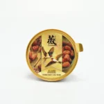 Fresh Stewed Birdnest (Bowl) - Image 8