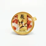 Fresh Stewed Birdnest (Bowl) - Image 7