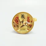 Fresh Stewed Birdnest (Bowl) - Image 6