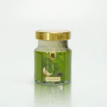 Fresh Stewed Birdnest (Jar) - Image 13