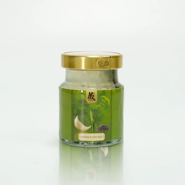 Fresh Stewed Birdnest (Jar) - Image 13