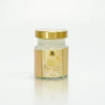 Fresh Stewed Birdnest (Jar) - Image 12