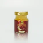 Fresh Stewed Birdnest (Jar) - Image 11