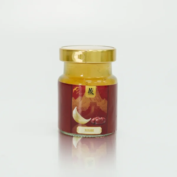 Fresh Stewed Birdnest (Jar) - Image 11