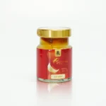 Fresh Stewed Birdnest (Jar) - Image 10