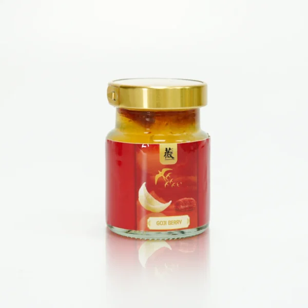 Fresh Stewed Birdnest (Jar) - Image 10
