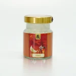 Fresh Stewed Birdnest (Jar) - Image 9