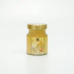 Fresh Stewed Birdnest (Jar) - Image 8