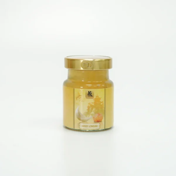 Fresh Stewed Birdnest (Jar) - Image 8