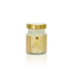 Fresh Stewed Birdnest (Jar) 70ml - GINSENG