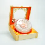 Processed Edible Bird’s Nest – Broken Cup - Image 3