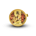 Fresh Stewed Birdnest (Bowl) 178ml - JUJUBE