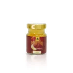 Fresh Stewed Birdnest (Jar) 70ml - JUJUBE