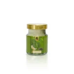 Fresh Stewed Birdnest (Jar) 70ml - PANDAN & CHIA SEED